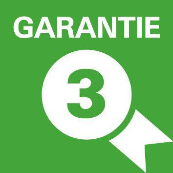 Weitspannregal Z1 B2146xT773xH1981 mm Grundfeld 4 Spanplatten Fachlast 620kg - Artikel: 7830493180