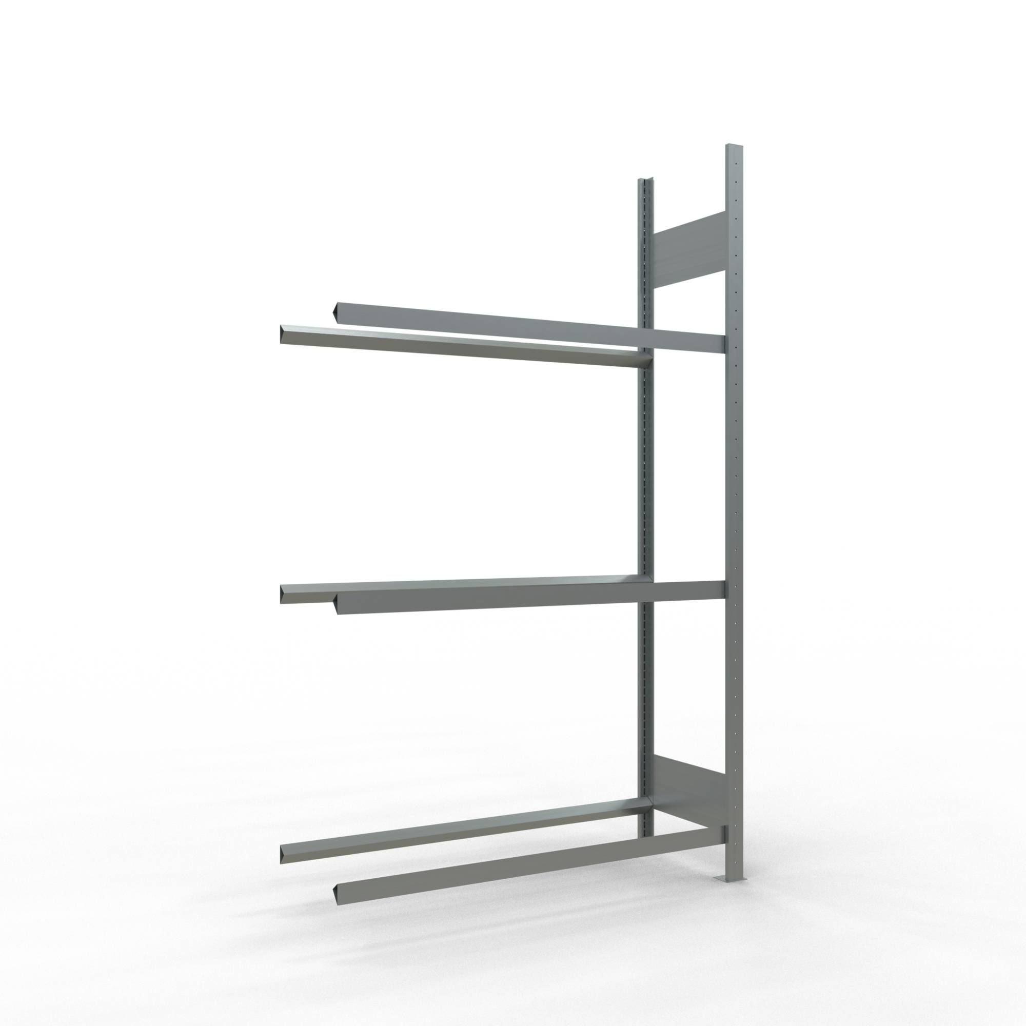 SCHULTE Anbau-Reifenregal 13891 200x115x40cm