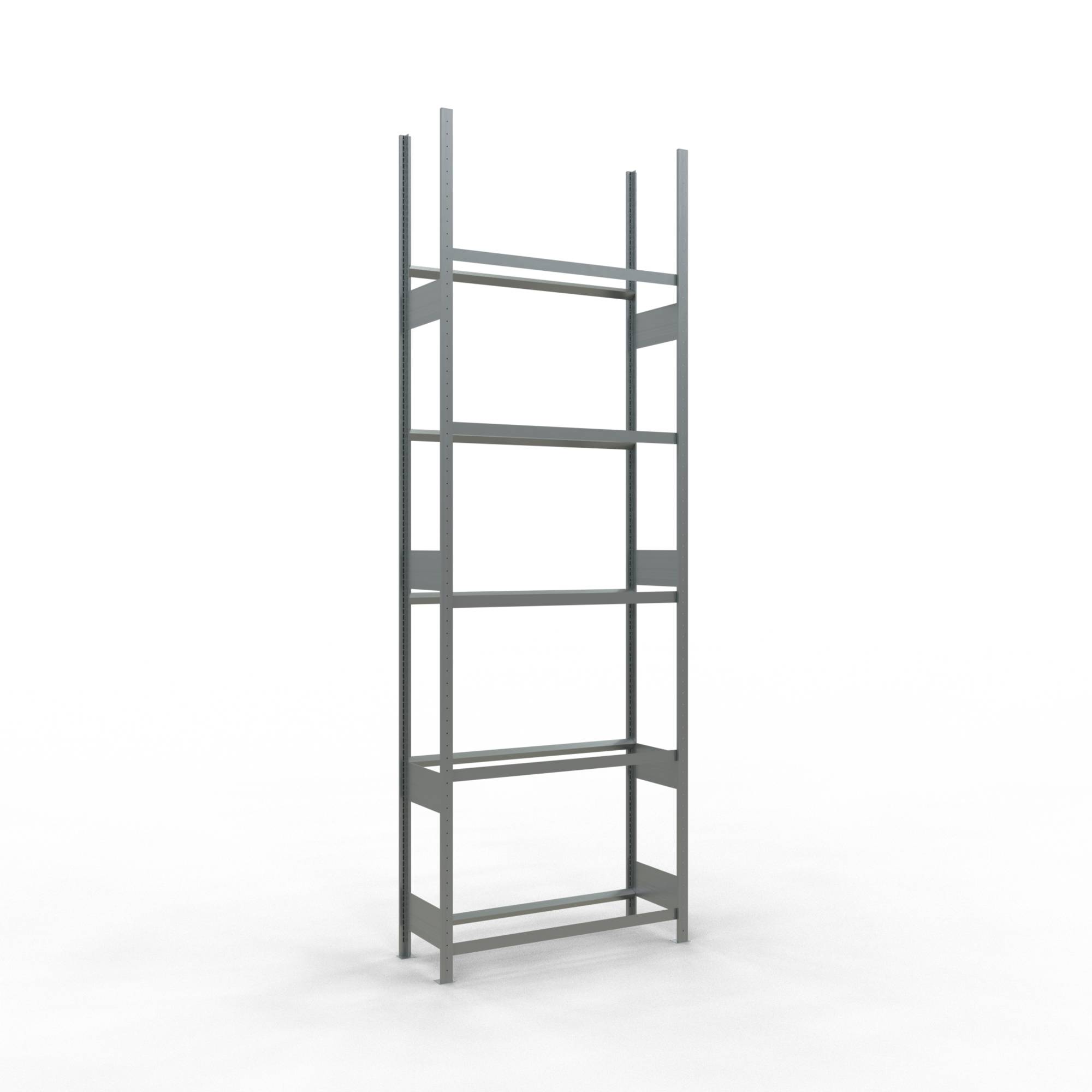 SCHULTE Reifenregal 20764 350x115x40cm