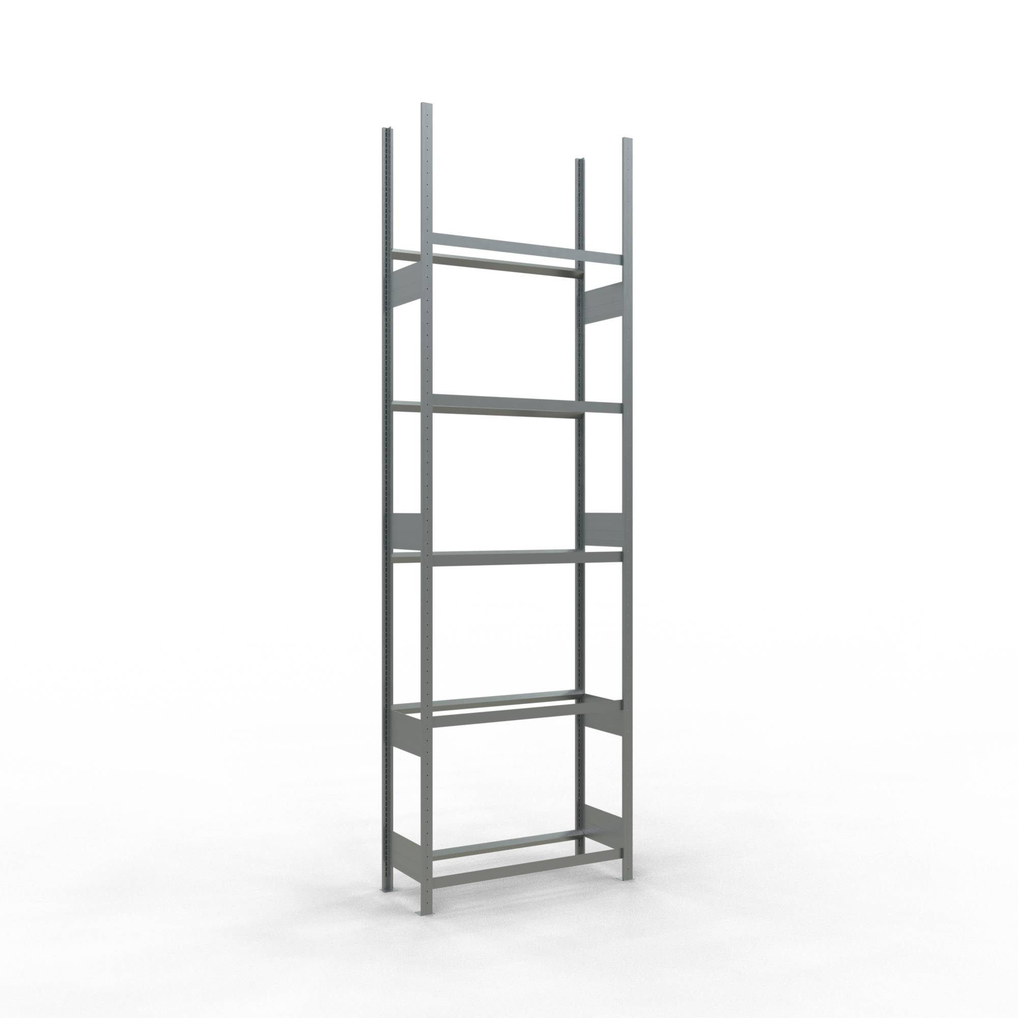 SCHULTE Reifenregal 20774 350x105x40cm