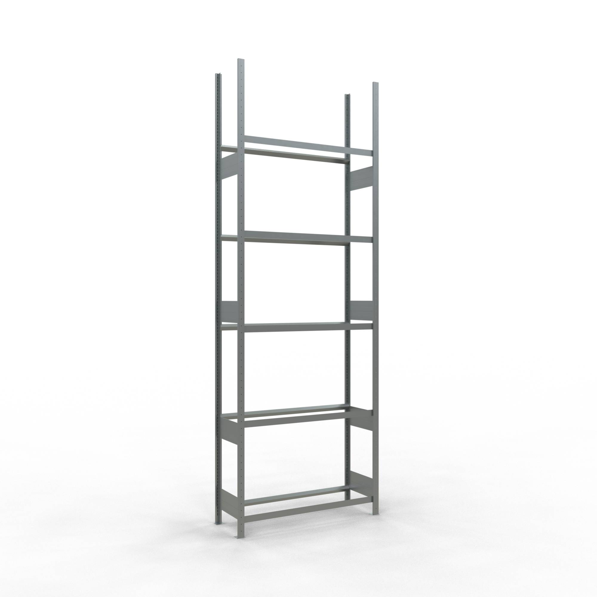 SCHULTE Reifenregal 20782 350x120x40cm