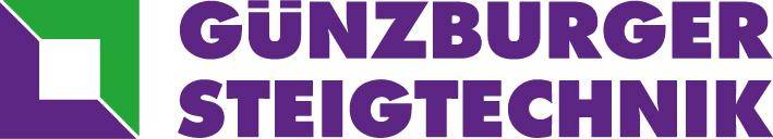 Federrollen (Satz a.4 Stück)