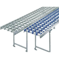 Röllchenbahnkurve 90G,Teil.75,B600Ku Röllchenbahnkurve 90G,Teil.75,B600Ku