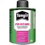 Tangit-PVC-U/C/ABS- Reiniger 125ml Henkel Tangit-PVC-U/C/ABS- Reiniger 125ml Henkel