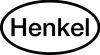 Pattex Kraftkleber Gel Compact 300g 4015000094122