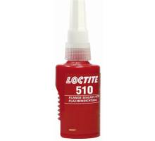 Loctite 510, 50 ml Flasche Flaechendichtung, LOCTITE