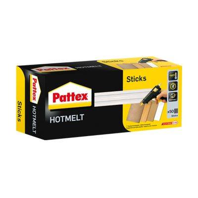 HENKEL - Pattex PTK56, Stange, Stab, 500 g