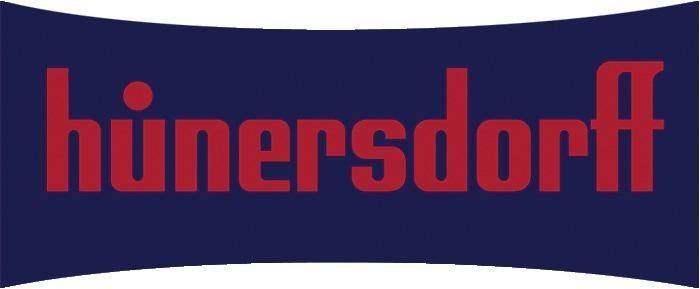 Metallschiene für Sichtlagerkasten Gr.1-3 Länge 970 mm