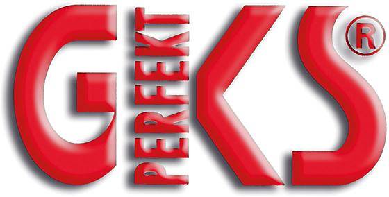 Transportfahrwerk 18000 kg lenkbar - Artikel: 7830306095