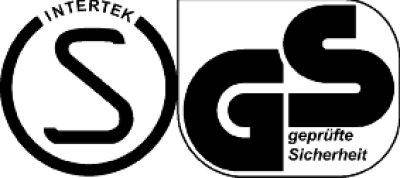 Maschinenheber 15000 kg 353x304x318 mm - Artikel: 7830306081