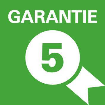 Rotationsfahrwerk 4000 kg 760x560x110 mm - Artikel: 7830306099