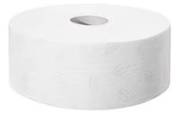 Tork Advanced T1 Jumbo - Toilettenpapier - 1.173 kg