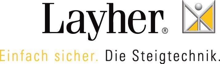 Basisrohr L 1800 mm - Artikel: 7830612437