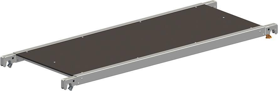 Belagbrücke L 1800xB680 mm - Artikel: 7830612447