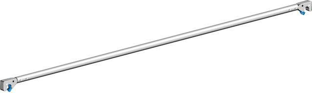 Diagonale L2950 mm - Artikel: 7830612453