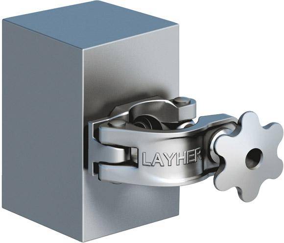 Ballstagewicht 10 kg - Artikel: 7830612433