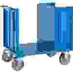 NC Transportwagen 7035 36x36E