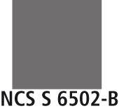 Schrankgehäuse 36x36 E B717xT725xH1450mm NCS6502-B NH 1350mm - Artikel: 7830932740