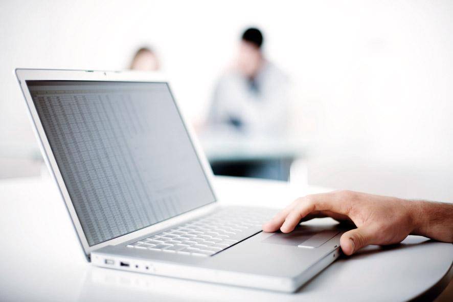 Beschriftungsreiter B47xT12 mm 20 Reiter,152 Etiketten rot - Artikel: 7830932413