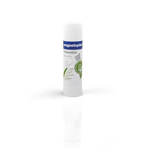 magnetoplan Klebestift