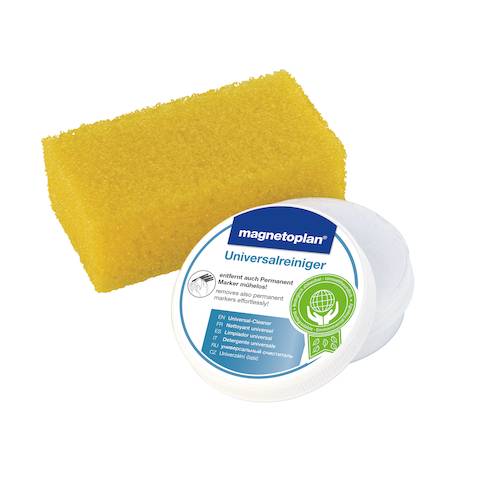 magnetoplan Universalreiniger, 100 g
