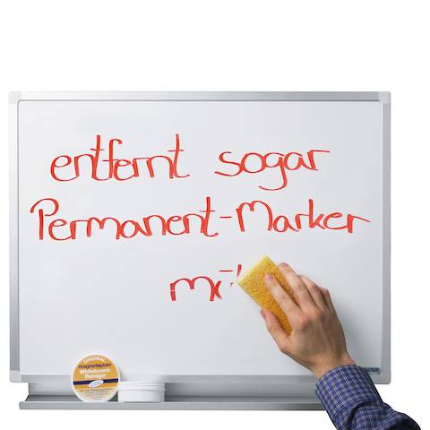 magnetoplan Universalreiniger, 100 g