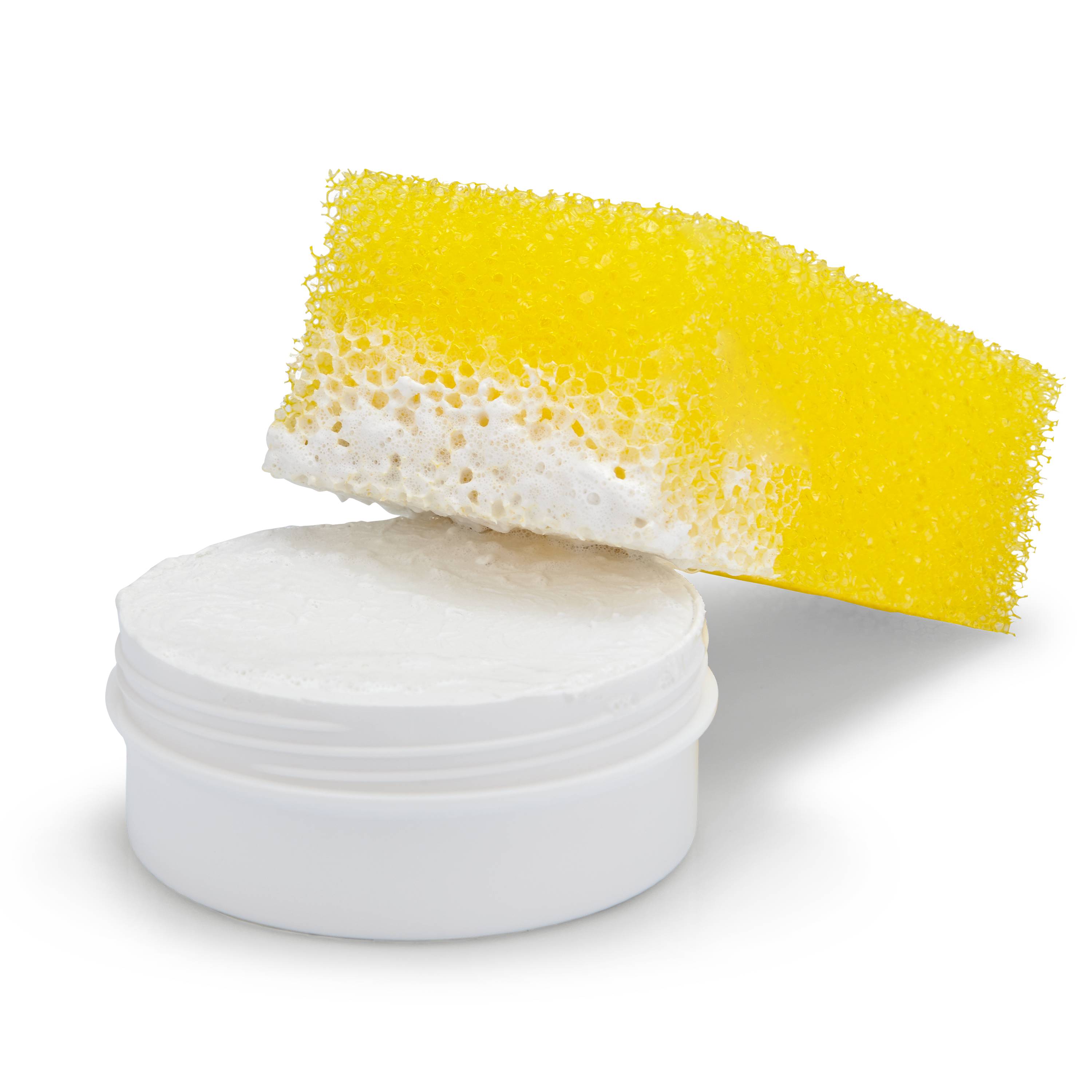 magnetoplan Universalreiniger, 100 g