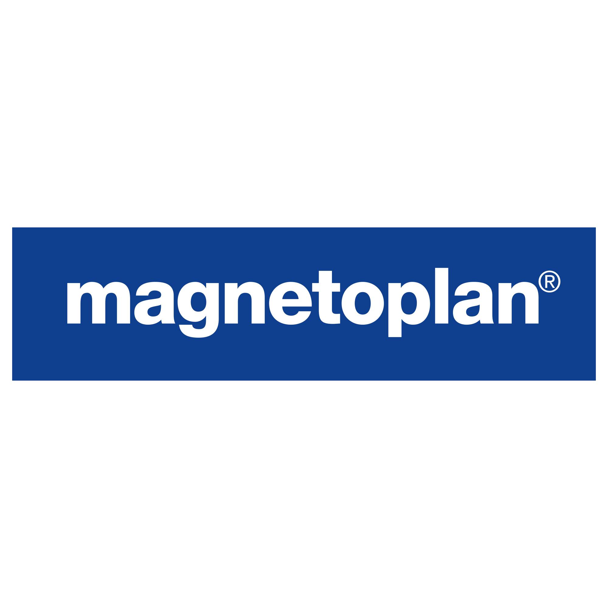 magnetoplan Cutter - 9 mm