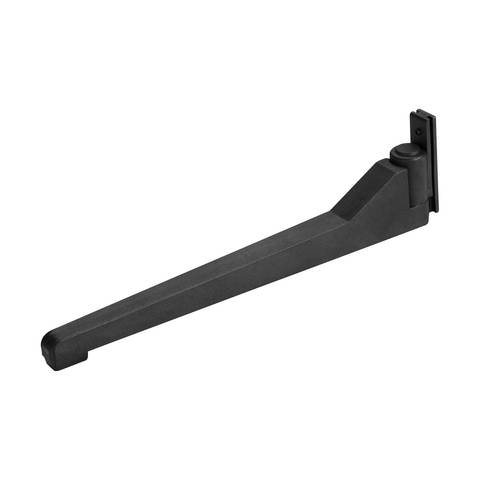 magnetoplan Trägerkonsole für Klapptafel