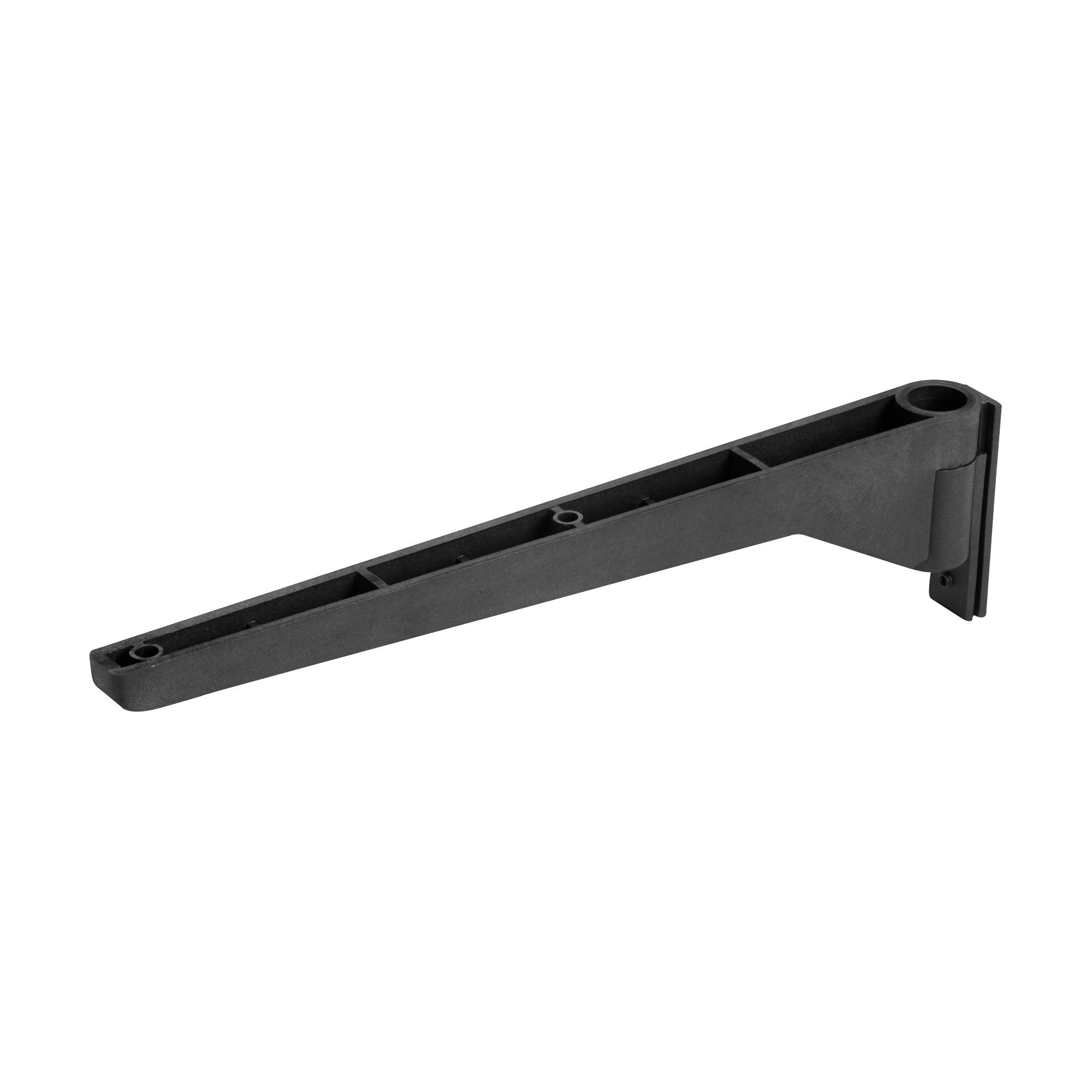 magnetoplan Trägerkonsole für Klapptafel