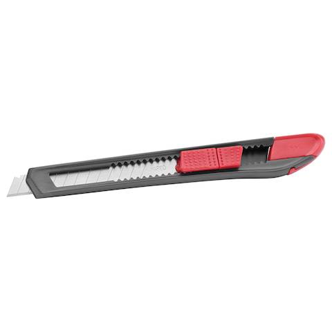 magnetoplan Cutter - 9 mm