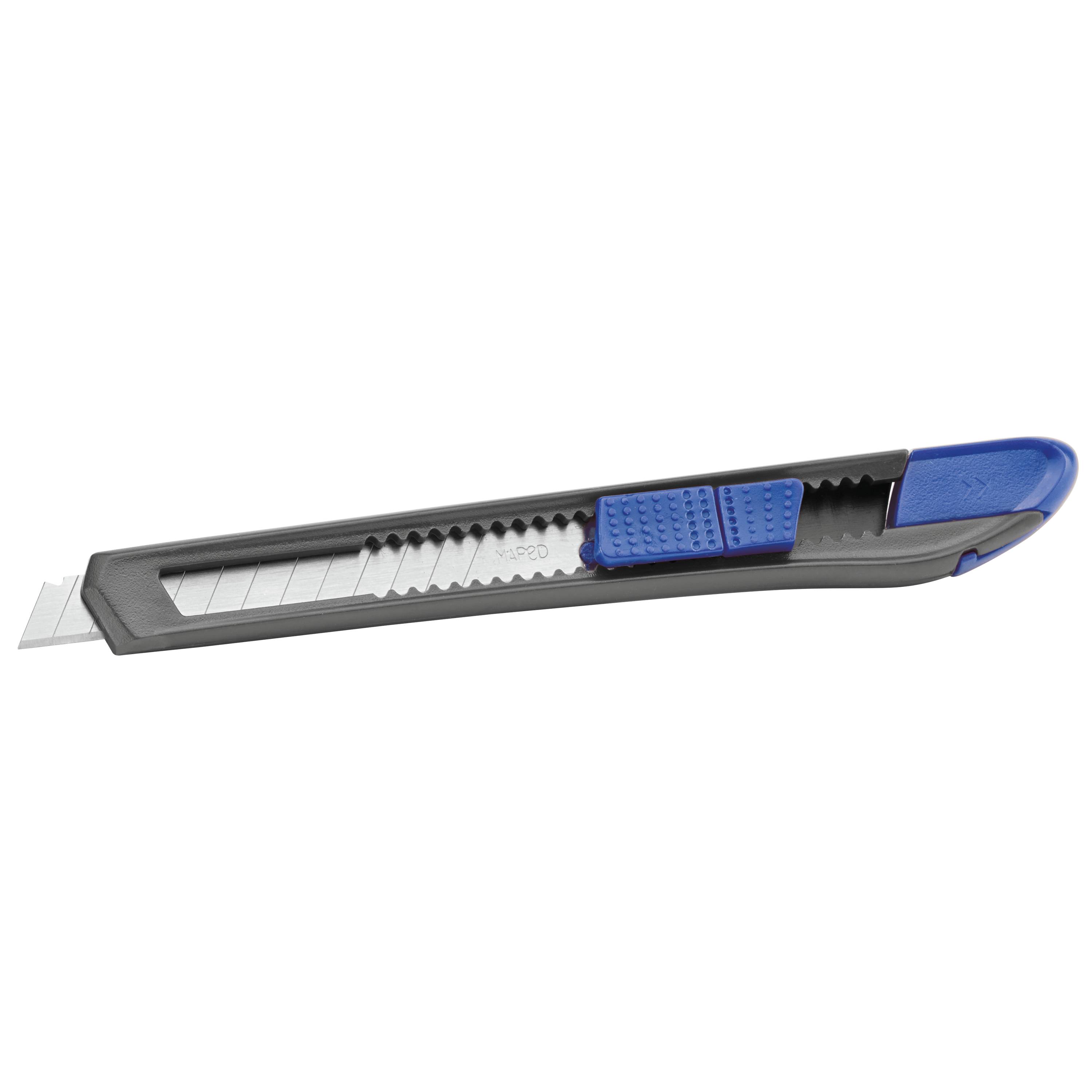 magnetoplan Cutter - 9 mm