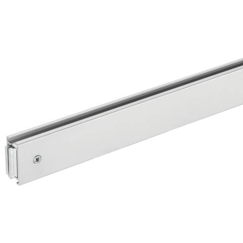 magnetoplan Zarge mit Spannschloss