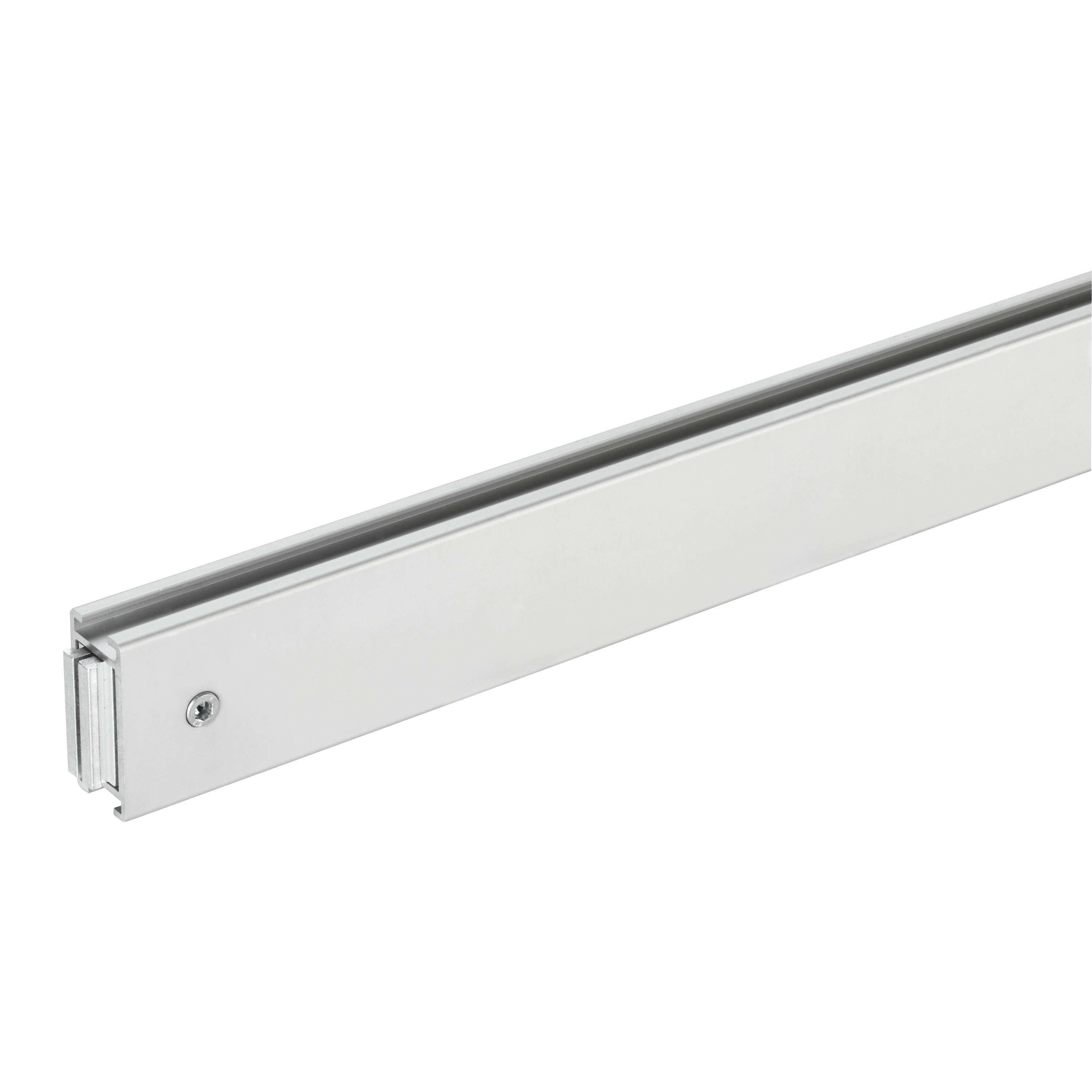 magnetoplan Zarge mit Spannschloss