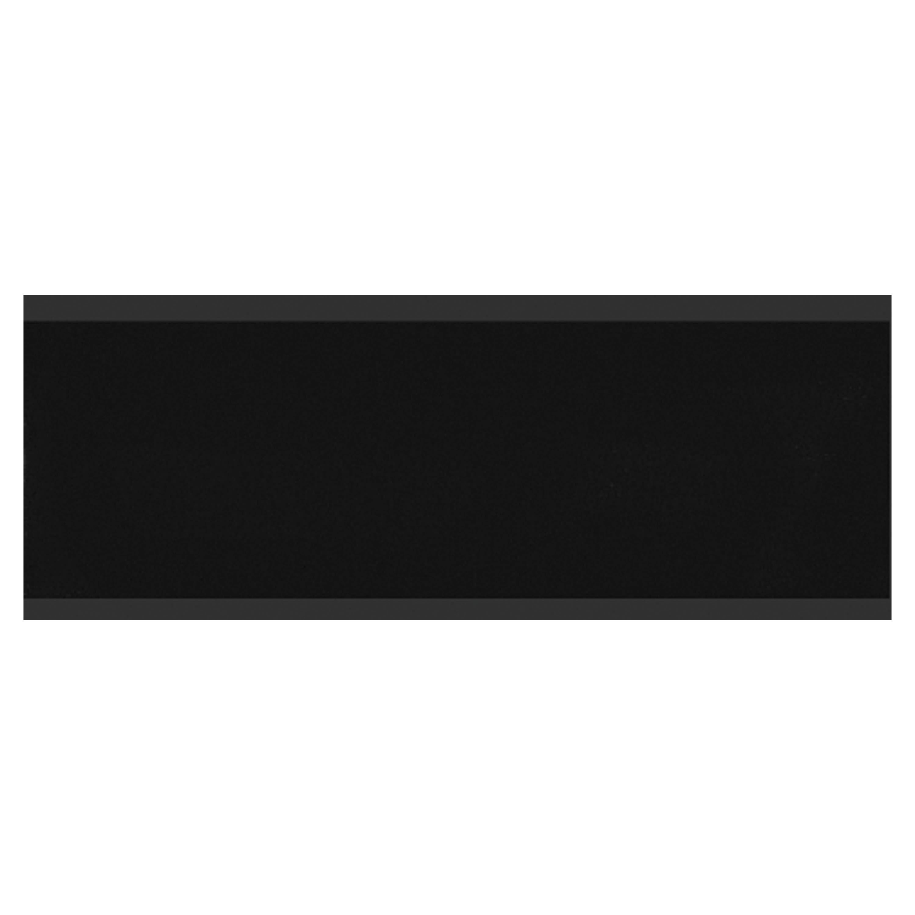 magnetoflex U-Profile von magnetoplan, 40 x 15 mm, 10 Stk.