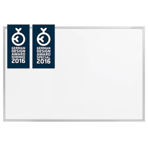 ferroscript Schreibtafel doppelseitig