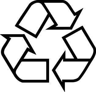 Sichtlagerkasten mk2z B310xT500xH140 mm rot VE 14 Stk. - Artikel: 7830403501