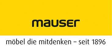 Sichtlagerkasten mk3 B210xT350xH200 mm grün VE 10 Stk. - Artikel: 7830403516