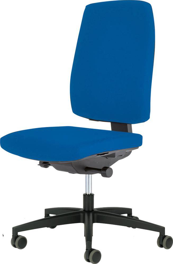 Bürodrehstuhl royal favorite 441-1 o Arml. - Artikel: 7830403578