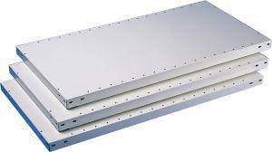 Fachboden Meta-CLIP B1000xT400 mm vzk Fachlast 230kg