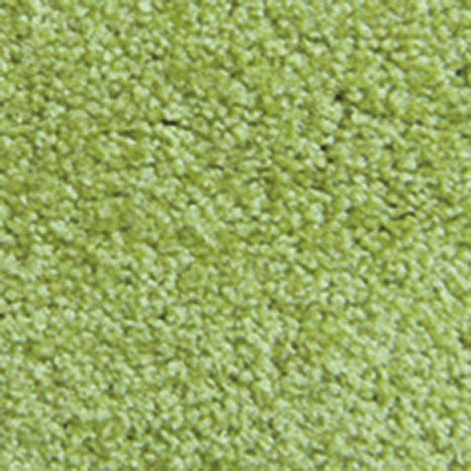 Schmutzfangmatte Eazycare Color, für den Innenbereich, grün, 600x900mm