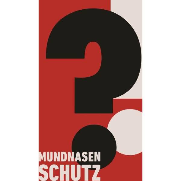 Schmutzfangmatte Eazycare Sign 90x150cm Design 10