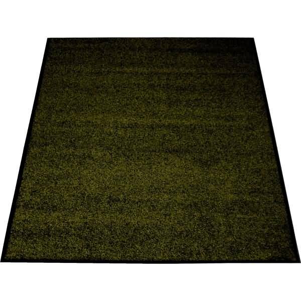 Schmutzfangmatte Eazycare Color, für den Innenbereich, braun, 900x1500mm