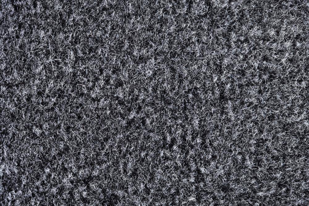 Schmutzfangmatte EAZYCARE Aqua grau B90 cm x max.L 20 m Zuschnitt pro Laufmeter