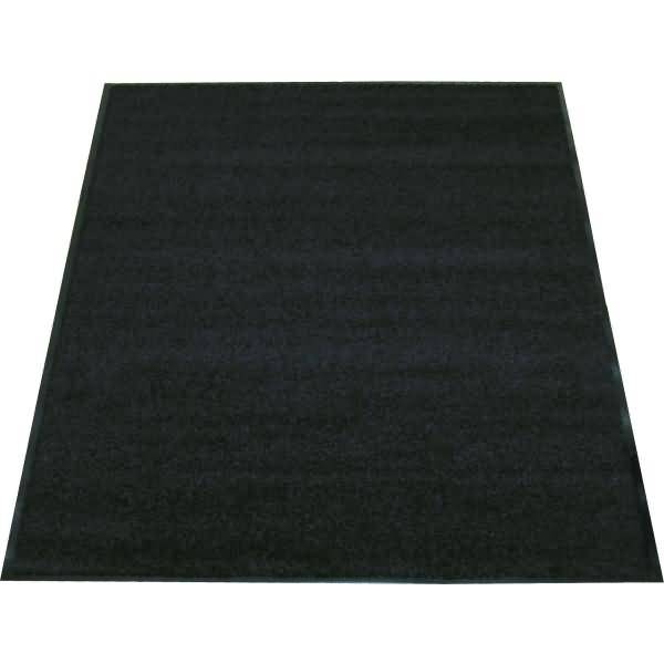 Schmutzfangmatte Eazycare Color 90x150cm schwarz