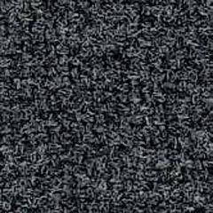 Besucherstuhl ISO swing chrom/anthrazit