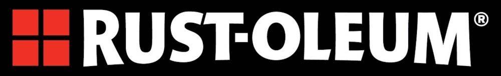 Anti-Rutsch-Spray 500ml Hard Hat transp.