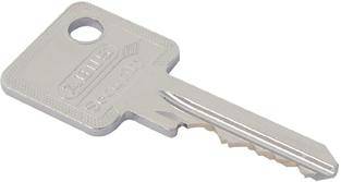 Mehrpreis für bestehende Schließanlage