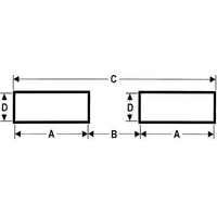 Muldenkipper m. Sieb/Hahn250 Liter, m. 1 Lenkrolle Muldenkipper m. Sieb/Hahn250 Liter, m. 1 Lenkrolle