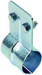 Schwingschelle bis 3 mm Stahl verzinkt